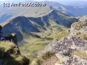 [P13] Vârful Ineu(2.278m),  Munții Rodnei » foto by Dana2008
 - 
<span class="allrVoted glyphicon glyphicon-heart hidden" id="av1192833"></span>
<a class="m-l-10 hidden" id="sv1192833" onclick="voting_Foto_DelVot(,1192833,17545)" role="button">șterge vot <span class="glyphicon glyphicon-remove"></span></a>
<a id="v91192833" class=" c-red"  onclick="voting_Foto_SetVot(1192833)" role="button"><span class="glyphicon glyphicon-heart-empty"></span> <b>LIKE</b> = Votează poza</a> <img class="hidden"  id="f1192833W9" src="/imagini/loader.gif" border="0" /><span class="AjErrMes hidden" id="e1192833ErM"></span>