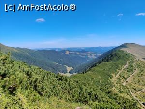 [P17] spre Vârful Ineuț(2.222m), Munții Rodnei » foto by Dana2008
 - 
<span class="allrVoted glyphicon glyphicon-heart hidden" id="av1192837"></span>
<a class="m-l-10 hidden" id="sv1192837" onclick="voting_Foto_DelVot(,1192837,17545)" role="button">șterge vot <span class="glyphicon glyphicon-remove"></span></a>
<a id="v91192837" class=" c-red"  onclick="voting_Foto_SetVot(1192837)" role="button"><span class="glyphicon glyphicon-heart-empty"></span> <b>LIKE</b> = Votează poza</a> <img class="hidden"  id="f1192837W9" src="/imagini/loader.gif" border="0" /><span class="AjErrMes hidden" id="e1192837ErM"></span>