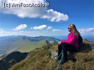 [P02] vedere din Vârful Ineu(2.278m), Munții Rodnei » foto by Dana2008
 - 
<span class="allrVoted glyphicon glyphicon-heart hidden" id="av1192822"></span>
<a class="m-l-10 hidden" id="sv1192822" onclick="voting_Foto_DelVot(,1192822,17545)" role="button">șterge vot <span class="glyphicon glyphicon-remove"></span></a>
<a id="v91192822" class=" c-red"  onclick="voting_Foto_SetVot(1192822)" role="button"><span class="glyphicon glyphicon-heart-empty"></span> <b>LIKE</b> = Votează poza</a> <img class="hidden"  id="f1192822W9" src="/imagini/loader.gif" border="0" /><span class="AjErrMes hidden" id="e1192822ErM"></span>