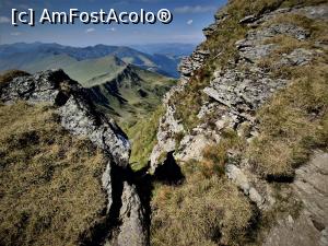 [P08] vedere din Vârful Ineu(2.278m), Munții Rodnei » foto by Dana2008
 - 
<span class="allrVoted glyphicon glyphicon-heart hidden" id="av1192828"></span>
<a class="m-l-10 hidden" id="sv1192828" onclick="voting_Foto_DelVot(,1192828,17545)" role="button">șterge vot <span class="glyphicon glyphicon-remove"></span></a>
<a id="v91192828" class=" c-red"  onclick="voting_Foto_SetVot(1192828)" role="button"><span class="glyphicon glyphicon-heart-empty"></span> <b>LIKE</b> = Votează poza</a> <img class="hidden"  id="f1192828W9" src="/imagini/loader.gif" border="0" /><span class="AjErrMes hidden" id="e1192828ErM"></span>