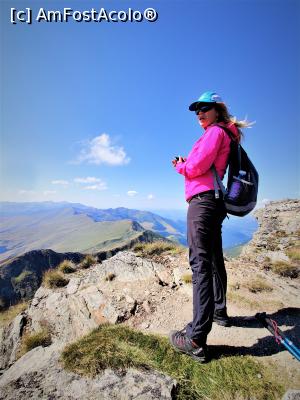 [P09] vedere din Vârful Ineu(2.278m), Munții Rodnei » foto by Dana2008
 - 
<span class="allrVoted glyphicon glyphicon-heart hidden" id="av1192829"></span>
<a class="m-l-10 hidden" id="sv1192829" onclick="voting_Foto_DelVot(,1192829,17545)" role="button">șterge vot <span class="glyphicon glyphicon-remove"></span></a>
<a id="v91192829" class=" c-red"  onclick="voting_Foto_SetVot(1192829)" role="button"><span class="glyphicon glyphicon-heart-empty"></span> <b>LIKE</b> = Votează poza</a> <img class="hidden"  id="f1192829W9" src="/imagini/loader.gif" border="0" /><span class="AjErrMes hidden" id="e1192829ErM"></span>