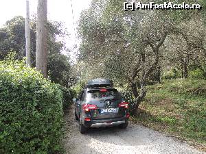 [P17] Aleea de acces (la coborâre)  » foto by ebirsan
 - 
<span class="allrVoted glyphicon glyphicon-heart hidden" id="av561504"></span>
<a class="m-l-10 hidden" id="sv561504" onclick="voting_Foto_DelVot(,561504,17553)" role="button">șterge vot <span class="glyphicon glyphicon-remove"></span></a>
<a id="v9561504" class=" c-red"  onclick="voting_Foto_SetVot(561504)" role="button"><span class="glyphicon glyphicon-heart-empty"></span> <b>LIKE</b> = Votează poza</a> <img class="hidden"  id="f561504W9" src="/imagini/loader.gif" border="0" /><span class="AjErrMes hidden" id="e561504ErM"></span>