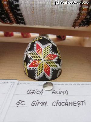 [P14]  -- <small>// FĂRĂ DESCRIERE</small> » foto by Testosu'
 - 
<span class="allrVoted glyphicon glyphicon-heart hidden" id="av561525"></span>
<a class="m-l-10 hidden" id="sv561525" onclick="voting_Foto_DelVot(,561525,17554)" role="button">șterge vot <span class="glyphicon glyphicon-remove"></span></a>
<a id="v9561525" class=" c-red"  onclick="voting_Foto_SetVot(561525)" role="button"><span class="glyphicon glyphicon-heart-empty"></span> <b>LIKE</b> = Votează poza</a> <img class="hidden"  id="f561525W9" src="/imagini/loader.gif" border="0" /><span class="AjErrMes hidden" id="e561525ErM"></span>