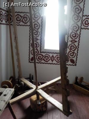 [P13]  -- <small>// FĂRĂ DESCRIERE</small> » foto by cristianam
 - 
<span class="allrVoted glyphicon glyphicon-heart hidden" id="av875710"></span>
<a class="m-l-10 hidden" id="sv875710" onclick="voting_Foto_DelVot(,875710,17554)" role="button">șterge vot <span class="glyphicon glyphicon-remove"></span></a>
<a id="v9875710" class=" c-red"  onclick="voting_Foto_SetVot(875710)" role="button"><span class="glyphicon glyphicon-heart-empty"></span> <b>LIKE</b> = Votează poza</a> <img class="hidden"  id="f875710W9" src="/imagini/loader.gif" border="0" /><span class="AjErrMes hidden" id="e875710ErM"></span>