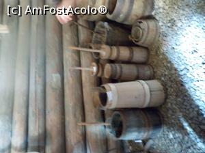 [P03] Obiecte folosite la producerea untului » foto by cristianam
 - 
<span class="allrVoted glyphicon glyphicon-heart hidden" id="av875695"></span>
<a class="m-l-10 hidden" id="sv875695" onclick="voting_Foto_DelVot(,875695,17554)" role="button">șterge vot <span class="glyphicon glyphicon-remove"></span></a>
<a id="v9875695" class=" c-red"  onclick="voting_Foto_SetVot(875695)" role="button"><span class="glyphicon glyphicon-heart-empty"></span> <b>LIKE</b> = Votează poza</a> <img class="hidden"  id="f875695W9" src="/imagini/loader.gif" border="0" /><span class="AjErrMes hidden" id="e875695ErM"></span>