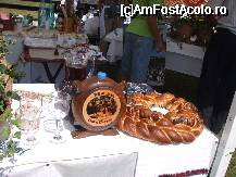 [P15] ...colacul,nelipsit articol de panificatie din bucataria traditionala... » foto by trandafir 1970*
 - 
<span class="allrVoted glyphicon glyphicon-heart hidden" id="av32610"></span>
<a class="m-l-10 hidden" id="sv32610" onclick="voting_Foto_DelVot(,32610,17554)" role="button">șterge vot <span class="glyphicon glyphicon-remove"></span></a>
<a id="v932610" class=" c-red"  onclick="voting_Foto_SetVot(32610)" role="button"><span class="glyphicon glyphicon-heart-empty"></span> <b>LIKE</b> = Votează poza</a> <img class="hidden"  id="f32610W9" src="/imagini/loader.gif" border="0" /><span class="AjErrMes hidden" id="e32610ErM"></span>