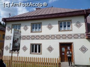 [P01] Muzeul Etnografic din Ciocăneşti.  » foto by Safta Radu
 - 
<span class="allrVoted glyphicon glyphicon-heart hidden" id="av1093775"></span>
<a class="m-l-10 hidden" id="sv1093775" onclick="voting_Foto_DelVot(,1093775,17554)" role="button">șterge vot <span class="glyphicon glyphicon-remove"></span></a>
<a id="v91093775" class=" c-red"  onclick="voting_Foto_SetVot(1093775)" role="button"><span class="glyphicon glyphicon-heart-empty"></span> <b>LIKE</b> = Votează poza</a> <img class="hidden"  id="f1093775W9" src="/imagini/loader.gif" border="0" /><span class="AjErrMes hidden" id="e1093775ErM"></span>