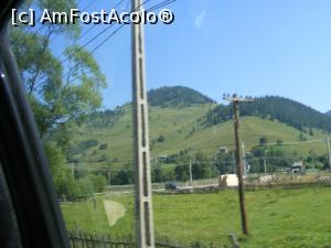 [P14] Nu numai casele sunt deosebite, dar si natura face parte din traditie . » foto by liviu49
 - 
<span class="allrVoted glyphicon glyphicon-heart hidden" id="av1303949"></span>
<a class="m-l-10 hidden" id="sv1303949" onclick="voting_Foto_DelVot(,1303949,17554)" role="button">șterge vot <span class="glyphicon glyphicon-remove"></span></a>
<a id="v91303949" class=" c-red"  onclick="voting_Foto_SetVot(1303949)" role="button"><span class="glyphicon glyphicon-heart-empty"></span> <b>LIKE</b> = Votează poza</a> <img class="hidden"  id="f1303949W9" src="/imagini/loader.gif" border="0" /><span class="AjErrMes hidden" id="e1303949ErM"></span>