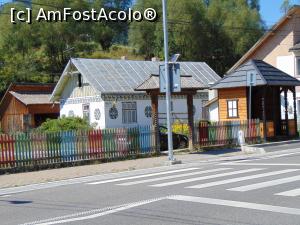 [P02] Si cladirea Politiei respecta traditia locala . » foto by liviu49
 - 
<span class="allrVoted glyphicon glyphicon-heart hidden" id="av1303937"></span>
<a class="m-l-10 hidden" id="sv1303937" onclick="voting_Foto_DelVot(,1303937,17554)" role="button">șterge vot <span class="glyphicon glyphicon-remove"></span></a>
<a id="v91303937" class=" c-red"  onclick="voting_Foto_SetVot(1303937)" role="button"><span class="glyphicon glyphicon-heart-empty"></span> <b>LIKE</b> = Votează poza</a> <img class="hidden"  id="f1303937W9" src="/imagini/loader.gif" border="0" /><span class="AjErrMes hidden" id="e1303937ErM"></span>