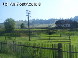 [P05] O casa veche din Ciocanesti pozata din fuga masinii . » foto by liviu49
 - 
<span class="allrVoted glyphicon glyphicon-heart hidden" id="av1303940"></span>
<a class="m-l-10 hidden" id="sv1303940" onclick="voting_Foto_DelVot(,1303940,17554)" role="button">șterge vot <span class="glyphicon glyphicon-remove"></span></a>
<a id="v91303940" class=" c-red"  onclick="voting_Foto_SetVot(1303940)" role="button"><span class="glyphicon glyphicon-heart-empty"></span> <b>LIKE</b> = Votează poza</a> <img class="hidden"  id="f1303940W9" src="/imagini/loader.gif" border="0" /><span class="AjErrMes hidden" id="e1303940ErM"></span>