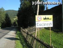 [P10] Ajungem in sfarsit, dupa 200 km de drum,la Ciocanesti » foto by dorgo
 - 
<span class="allrVoted glyphicon glyphicon-heart hidden" id="av184687"></span>
<a class="m-l-10 hidden" id="sv184687" onclick="voting_Foto_DelVot(,184687,17554)" role="button">șterge vot <span class="glyphicon glyphicon-remove"></span></a>
<a id="v9184687" class=" c-red"  onclick="voting_Foto_SetVot(184687)" role="button"><span class="glyphicon glyphicon-heart-empty"></span> <b>LIKE</b> = Votează poza</a> <img class="hidden"  id="f184687W9" src="/imagini/loader.gif" border="0" /><span class="AjErrMes hidden" id="e184687ErM"></span>