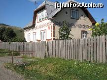 [P13] Iata o casa din Ciocanesti ornata cu motive florale » foto by dorgo
 - 
<span class="allrVoted glyphicon glyphicon-heart hidden" id="av184694"></span>
<a class="m-l-10 hidden" id="sv184694" onclick="voting_Foto_DelVot(,184694,17554)" role="button">șterge vot <span class="glyphicon glyphicon-remove"></span></a>
<a id="v9184694" class=" c-red"  onclick="voting_Foto_SetVot(184694)" role="button"><span class="glyphicon glyphicon-heart-empty"></span> <b>LIKE</b> = Votează poza</a> <img class="hidden"  id="f184694W9" src="/imagini/loader.gif" border="0" /><span class="AjErrMes hidden" id="e184694ErM"></span>