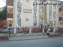 [P18] Si Primaria din Ciocanesti a fost 'incondeiata' » foto by dorgo
 - 
<span class="allrVoted glyphicon glyphicon-heart hidden" id="av184701"></span>
<a class="m-l-10 hidden" id="sv184701" onclick="voting_Foto_DelVot(,184701,17554)" role="button">șterge vot <span class="glyphicon glyphicon-remove"></span></a>
<a id="v9184701" class=" c-red"  onclick="voting_Foto_SetVot(184701)" role="button"><span class="glyphicon glyphicon-heart-empty"></span> <b>LIKE</b> = Votează poza</a> <img class="hidden"  id="f184701W9" src="/imagini/loader.gif" border="0" /><span class="AjErrMes hidden" id="e184701ErM"></span>