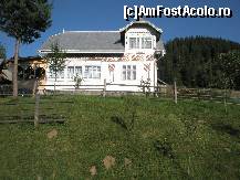 [P19] Nici casele de pe dealuri n-au scapat directivei primariei locale » foto by dorgo
 - 
<span class="allrVoted glyphicon glyphicon-heart hidden" id="av184703"></span>
<a class="m-l-10 hidden" id="sv184703" onclick="voting_Foto_DelVot(,184703,17554)" role="button">șterge vot <span class="glyphicon glyphicon-remove"></span></a>
<a id="v9184703" class=" c-red"  onclick="voting_Foto_SetVot(184703)" role="button"><span class="glyphicon glyphicon-heart-empty"></span> <b>LIKE</b> = Votează poza</a> <img class="hidden"  id="f184703W9" src="/imagini/loader.gif" border="0" /><span class="AjErrMes hidden" id="e184703ErM"></span>