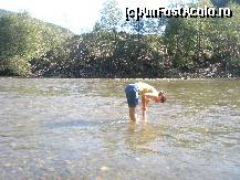 [P09] In cautarea pepitelor de aur in Bistrita Aurie » foto by dorgo
 - 
<span class="allrVoted glyphicon glyphicon-heart hidden" id="av184686"></span>
<a class="m-l-10 hidden" id="sv184686" onclick="voting_Foto_DelVot(,184686,17554)" role="button">șterge vot <span class="glyphicon glyphicon-remove"></span></a>
<a id="v9184686" class=" c-red"  onclick="voting_Foto_SetVot(184686)" role="button"><span class="glyphicon glyphicon-heart-empty"></span> <b>LIKE</b> = Votează poza</a> <img class="hidden"  id="f184686W9" src="/imagini/loader.gif" border="0" /><span class="AjErrMes hidden" id="e184686ErM"></span>