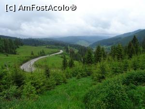 [P01] Spre Ciocănești prin pasul Mestecăniș. » foto by tata123 🔱
 - 
<span class="allrVoted glyphicon glyphicon-heart hidden" id="av1254004"></span>
<a class="m-l-10 hidden" id="sv1254004" onclick="voting_Foto_DelVot(,1254004,17554)" role="button">șterge vot <span class="glyphicon glyphicon-remove"></span></a>
<a id="v91254004" class=" c-red"  onclick="voting_Foto_SetVot(1254004)" role="button"><span class="glyphicon glyphicon-heart-empty"></span> <b>LIKE</b> = Votează poza</a> <img class="hidden"  id="f1254004W9" src="/imagini/loader.gif" border="0" /><span class="AjErrMes hidden" id="e1254004ErM"></span>