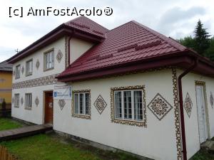 [P12] Sediul Muzeului Etnografic din Ciocănești. » foto by tata123 🔱
 - 
<span class="allrVoted glyphicon glyphicon-heart hidden" id="av1254015"></span>
<a class="m-l-10 hidden" id="sv1254015" onclick="voting_Foto_DelVot(,1254015,17554)" role="button">șterge vot <span class="glyphicon glyphicon-remove"></span></a>
<a id="v91254015" class=" c-red"  onclick="voting_Foto_SetVot(1254015)" role="button"><span class="glyphicon glyphicon-heart-empty"></span> <b>LIKE</b> = Votează poza</a> <img class="hidden"  id="f1254015W9" src="/imagini/loader.gif" border="0" /><span class="AjErrMes hidden" id="e1254015ErM"></span>