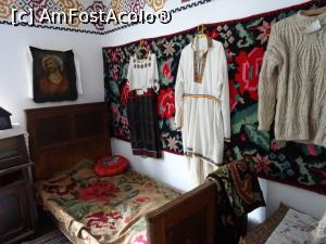 [P26] Interior din Ciocănești - Muzeul Etnografic. » foto by tata123 🔱
 - 
<span class="allrVoted glyphicon glyphicon-heart hidden" id="av1254029"></span>
<a class="m-l-10 hidden" id="sv1254029" onclick="voting_Foto_DelVot(,1254029,17554)" role="button">șterge vot <span class="glyphicon glyphicon-remove"></span></a>
<a id="v91254029" class=" c-red"  onclick="voting_Foto_SetVot(1254029)" role="button"><span class="glyphicon glyphicon-heart-empty"></span> <b>LIKE</b> = Votează poza</a> <img class="hidden"  id="f1254029W9" src="/imagini/loader.gif" border="0" /><span class="AjErrMes hidden" id="e1254029ErM"></span>