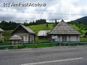 [P28] Casa-muzeu Leontina Țăran. » foto by tata123 🔱
 - 
<span class="allrVoted glyphicon glyphicon-heart hidden" id="av1254031"></span>
<a class="m-l-10 hidden" id="sv1254031" onclick="voting_Foto_DelVot(,1254031,17554)" role="button">șterge vot <span class="glyphicon glyphicon-remove"></span></a>
<a id="v91254031" class=" c-red"  onclick="voting_Foto_SetVot(1254031)" role="button"><span class="glyphicon glyphicon-heart-empty"></span> <b>LIKE</b> = Votează poza</a> <img class="hidden"  id="f1254031W9" src="/imagini/loader.gif" border="0" /><span class="AjErrMes hidden" id="e1254031ErM"></span>