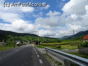 [P29] Prin Ciocănești. » foto by tata123 🔱
 - 
<span class="allrVoted glyphicon glyphicon-heart hidden" id="av1254032"></span>
<a class="m-l-10 hidden" id="sv1254032" onclick="voting_Foto_DelVot(,1254032,17554)" role="button">șterge vot <span class="glyphicon glyphicon-remove"></span></a>
<a id="v91254032" class=" c-red"  onclick="voting_Foto_SetVot(1254032)" role="button"><span class="glyphicon glyphicon-heart-empty"></span> <b>LIKE</b> = Votează poza</a> <img class="hidden"  id="f1254032W9" src="/imagini/loader.gif" border="0" /><span class="AjErrMes hidden" id="e1254032ErM"></span>