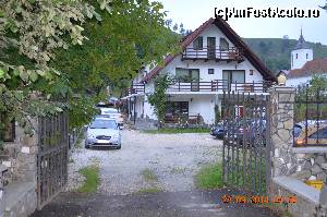 [P07]  -- <small>// FĂRĂ DESCRIERE</small> » foto by fregata
 - 
<span class="allrVoted glyphicon glyphicon-heart hidden" id="av562283"></span>
<a class="m-l-10 hidden" id="sv562283" onclick="voting_Foto_DelVot(,562283,17564)" role="button">șterge vot <span class="glyphicon glyphicon-remove"></span></a>
<a id="v9562283" class=" c-red"  onclick="voting_Foto_SetVot(562283)" role="button"><span class="glyphicon glyphicon-heart-empty"></span> <b>LIKE</b> = Votează poza</a> <img class="hidden"  id="f562283W9" src="/imagini/loader.gif" border="0" /><span class="AjErrMes hidden" id="e562283ErM"></span>