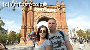 [P03] Arcul de Triumf Barcelona » foto by miha30
 - 
<span class="allrVoted glyphicon glyphicon-heart hidden" id="av804202"></span>
<a class="m-l-10 hidden" id="sv804202" onclick="voting_Foto_DelVot(,804202,17572)" role="button">șterge vot <span class="glyphicon glyphicon-remove"></span></a>
<a id="v9804202" class=" c-red"  onclick="voting_Foto_SetVot(804202)" role="button"><span class="glyphicon glyphicon-heart-empty"></span> <b>LIKE</b> = Votează poza</a> <img class="hidden"  id="f804202W9" src="/imagini/loader.gif" border="0" /><span class="AjErrMes hidden" id="e804202ErM"></span>