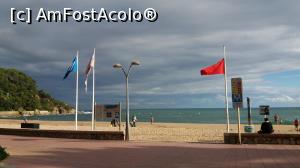 [P05] Plaja Fenals in Lloret la 7min de hotel » foto by miha30
 - 
<span class="allrVoted glyphicon glyphicon-heart hidden" id="av804208"></span>
<a class="m-l-10 hidden" id="sv804208" onclick="voting_Foto_DelVot(,804208,17572)" role="button">șterge vot <span class="glyphicon glyphicon-remove"></span></a>
<a id="v9804208" class=" c-red"  onclick="voting_Foto_SetVot(804208)" role="button"><span class="glyphicon glyphicon-heart-empty"></span> <b>LIKE</b> = Votează poza</a> <img class="hidden"  id="f804208W9" src="/imagini/loader.gif" border="0" /><span class="AjErrMes hidden" id="e804208ErM"></span>