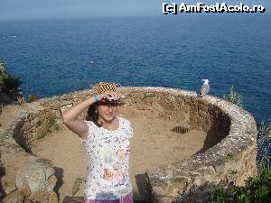 [P10] Gradina Botanica Marimurtra din Blanes., m-a impresionat fantastic. Este minunata si merita vizitata, sunt peisaje de vis.  » foto by RelyaV
 - 
<span class="allrVoted glyphicon glyphicon-heart hidden" id="av564872"></span>
<a class="m-l-10 hidden" id="sv564872" onclick="voting_Foto_DelVot(,564872,17572)" role="button">șterge vot <span class="glyphicon glyphicon-remove"></span></a>
<a id="v9564872" class=" c-red"  onclick="voting_Foto_SetVot(564872)" role="button"><span class="glyphicon glyphicon-heart-empty"></span> <b>LIKE</b> = Votează poza</a> <img class="hidden"  id="f564872W9" src="/imagini/loader.gif" border="0" /><span class="AjErrMes hidden" id="e564872ErM"></span>