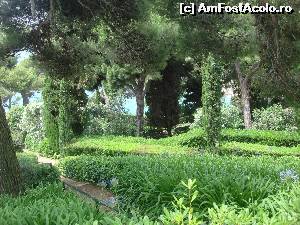 [P07] Gradina Botanica Lloret de Mar, aici am vazut peisaje minunate. Este minunata si merita vizitata.  » foto by RelyaV
 - 
<span class="allrVoted glyphicon glyphicon-heart hidden" id="av564869"></span>
<a class="m-l-10 hidden" id="sv564869" onclick="voting_Foto_DelVot(,564869,17572)" role="button">șterge vot <span class="glyphicon glyphicon-remove"></span></a>
<a id="v9564869" class=" c-red"  onclick="voting_Foto_SetVot(564869)" role="button"><span class="glyphicon glyphicon-heart-empty"></span> <b>LIKE</b> = Votează poza</a> <img class="hidden"  id="f564869W9" src="/imagini/loader.gif" border="0" /><span class="AjErrMes hidden" id="e564869ErM"></span>