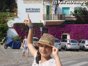 [P08] Gradina Botanica Marimurtra din Blanes., m-a impresionat fantastic. Este minunata si merita vizitata, sunt peisaje de vis.  » foto by RelyaV
 - 
<span class="allrVoted glyphicon glyphicon-heart hidden" id="av564870"></span>
<a class="m-l-10 hidden" id="sv564870" onclick="voting_Foto_DelVot(,564870,17572)" role="button">șterge vot <span class="glyphicon glyphicon-remove"></span></a>
<a id="v9564870" class=" c-red"  onclick="voting_Foto_SetVot(564870)" role="button"><span class="glyphicon glyphicon-heart-empty"></span> <b>LIKE</b> = Votează poza</a> <img class="hidden"  id="f564870W9" src="/imagini/loader.gif" border="0" /><span class="AjErrMes hidden" id="e564870ErM"></span>