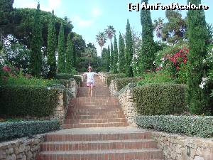 [P09] Gradina Botanica Marimurtra din Blanes., m-a impresionat fantastic. Este minunata si merita vizitata, sunt peisaje de vis.  » foto by RelyaV
 - 
<span class="allrVoted glyphicon glyphicon-heart hidden" id="av564871"></span>
<a class="m-l-10 hidden" id="sv564871" onclick="voting_Foto_DelVot(,564871,17572)" role="button">șterge vot <span class="glyphicon glyphicon-remove"></span></a>
<a id="v9564871" class=" c-red"  onclick="voting_Foto_SetVot(564871)" role="button"><span class="glyphicon glyphicon-heart-empty"></span> <b>LIKE</b> = Votează poza</a> <img class="hidden"  id="f564871W9" src="/imagini/loader.gif" border="0" /><span class="AjErrMes hidden" id="e564871ErM"></span>