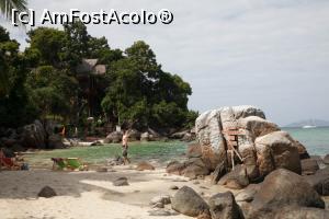 [P03] koh lipe, dec2016 » foto by obi_wan
 - 
<span class="allrVoted glyphicon glyphicon-heart hidden" id="av710636"></span>
<a class="m-l-10 hidden" id="sv710636" onclick="voting_Foto_DelVot(,710636,17576)" role="button">șterge vot <span class="glyphicon glyphicon-remove"></span></a>
<a id="v9710636" class=" c-red"  onclick="voting_Foto_SetVot(710636)" role="button"><span class="glyphicon glyphicon-heart-empty"></span> <b>LIKE</b> = Votează poza</a> <img class="hidden"  id="f710636W9" src="/imagini/loader.gif" border="0" /><span class="AjErrMes hidden" id="e710636ErM"></span>
