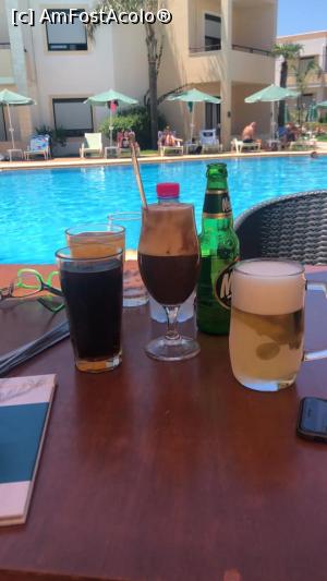 [P01] Terasa de la piscina mare » foto by torque
 - 
<span class="allrVoted glyphicon glyphicon-heart hidden" id="av1220218"></span>
<a class="m-l-10 hidden" id="sv1220218" onclick="voting_Foto_DelVot(,1220218,17581)" role="button">șterge vot <span class="glyphicon glyphicon-remove"></span></a>
<a id="v91220218" class=" c-red"  onclick="voting_Foto_SetVot(1220218)" role="button"><span class="glyphicon glyphicon-heart-empty"></span> <b>LIKE</b> = Votează poza</a> <img class="hidden"  id="f1220218W9" src="/imagini/loader.gif" border="0" /><span class="AjErrMes hidden" id="e1220218ErM"></span>