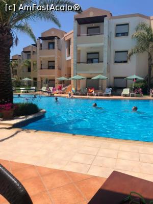 [P02] piscina mare din curtea hotelului » foto by torque
 - 
<span class="allrVoted glyphicon glyphicon-heart hidden" id="av1220219"></span>
<a class="m-l-10 hidden" id="sv1220219" onclick="voting_Foto_DelVot(,1220219,17581)" role="button">șterge vot <span class="glyphicon glyphicon-remove"></span></a>
<a id="v91220219" class=" c-red"  onclick="voting_Foto_SetVot(1220219)" role="button"><span class="glyphicon glyphicon-heart-empty"></span> <b>LIKE</b> = Votează poza</a> <img class="hidden"  id="f1220219W9" src="/imagini/loader.gif" border="0" /><span class="AjErrMes hidden" id="e1220219ErM"></span>