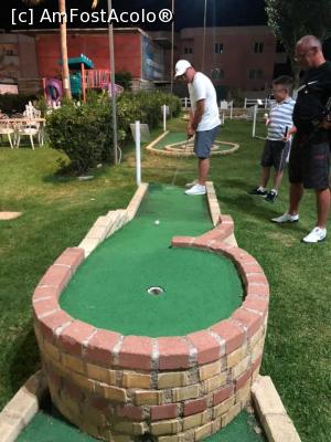 [P05] La minigolf » foto by torque
 - 
<span class="allrVoted glyphicon glyphicon-heart hidden" id="av1220222"></span>
<a class="m-l-10 hidden" id="sv1220222" onclick="voting_Foto_DelVot(,1220222,17581)" role="button">șterge vot <span class="glyphicon glyphicon-remove"></span></a>
<a id="v91220222" class=" c-red"  onclick="voting_Foto_SetVot(1220222)" role="button"><span class="glyphicon glyphicon-heart-empty"></span> <b>LIKE</b> = Votează poza</a> <img class="hidden"  id="f1220222W9" src="/imagini/loader.gif" border="0" /><span class="AjErrMes hidden" id="e1220222ErM"></span>