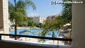 [P17] piscina de langa noi » foto by simon_niculae
 - 
<span class="allrVoted glyphicon glyphicon-heart hidden" id="av563751"></span>
<a class="m-l-10 hidden" id="sv563751" onclick="voting_Foto_DelVot(,563751,17581)" role="button">șterge vot <span class="glyphicon glyphicon-remove"></span></a>
<a id="v9563751" class=" c-red"  onclick="voting_Foto_SetVot(563751)" role="button"><span class="glyphicon glyphicon-heart-empty"></span> <b>LIKE</b> = Votează poza</a> <img class="hidden"  id="f563751W9" src="/imagini/loader.gif" border="0" /><span class="AjErrMes hidden" id="e563751ErM"></span>