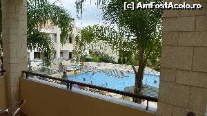 [P25] activitate la piscina » foto by simon_niculae
 - 
<span class="allrVoted glyphicon glyphicon-heart hidden" id="av563760"></span>
<a class="m-l-10 hidden" id="sv563760" onclick="voting_Foto_DelVot(,563760,17581)" role="button">șterge vot <span class="glyphicon glyphicon-remove"></span></a>
<a id="v9563760" class=" c-red"  onclick="voting_Foto_SetVot(563760)" role="button"><span class="glyphicon glyphicon-heart-empty"></span> <b>LIKE</b> = Votează poza</a> <img class="hidden"  id="f563760W9" src="/imagini/loader.gif" border="0" /><span class="AjErrMes hidden" id="e563760ErM"></span>