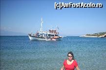 [P15] Deja pana la mal venea miros de suflaki! » foto by georgiana
 - 
<span class="allrVoted glyphicon glyphicon-heart hidden" id="av162453"></span>
<a class="m-l-10 hidden" id="sv162453" onclick="voting_Foto_DelVot(,162453,17583)" role="button">șterge vot <span class="glyphicon glyphicon-remove"></span></a>
<a id="v9162453" class=" c-red"  onclick="voting_Foto_SetVot(162453)" role="button"><span class="glyphicon glyphicon-heart-empty"></span> <b>LIKE</b> = Votează poza</a> <img class="hidden"  id="f162453W9" src="/imagini/loader.gif" border="0" /><span class="AjErrMes hidden" id="e162453ErM"></span>