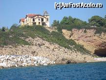 [P19] Castelul din Limenaria,vazut din croaziera. » foto by georgiana
 - 
<span class="allrVoted glyphicon glyphicon-heart hidden" id="av162457"></span>
<a class="m-l-10 hidden" id="sv162457" onclick="voting_Foto_DelVot(,162457,17583)" role="button">șterge vot <span class="glyphicon glyphicon-remove"></span></a>
<a id="v9162457" class=" c-red"  onclick="voting_Foto_SetVot(162457)" role="button"><span class="glyphicon glyphicon-heart-empty"></span> <b>LIKE</b> = Votează poza</a> <img class="hidden"  id="f162457W9" src="/imagini/loader.gif" border="0" /><span class="AjErrMes hidden" id="e162457ErM"></span>
