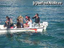 [P21] Croaziera se apropie de sfarsit....ramane amintirea acelei zile insorite de vacanta din insula Thassos. » foto by georgiana
 - 
<span class="allrVoted glyphicon glyphicon-heart hidden" id="av162459"></span>
<a class="m-l-10 hidden" id="sv162459" onclick="voting_Foto_DelVot(,162459,17583)" role="button">șterge vot <span class="glyphicon glyphicon-remove"></span></a>
<a id="v9162459" class=" c-red"  onclick="voting_Foto_SetVot(162459)" role="button"><span class="glyphicon glyphicon-heart-empty"></span> <b>LIKE</b> = Votează poza</a> <img class="hidden"  id="f162459W9" src="/imagini/loader.gif" border="0" /><span class="AjErrMes hidden" id="e162459ErM"></span>