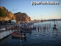 [P03] Caracatite in port -ca la muzeu:))! » foto by georgiana
 - 
<span class="allrVoted glyphicon glyphicon-heart hidden" id="av162441"></span>
<a class="m-l-10 hidden" id="sv162441" onclick="voting_Foto_DelVot(,162441,17583)" role="button">șterge vot <span class="glyphicon glyphicon-remove"></span></a>
<a id="v9162441" class=" c-red"  onclick="voting_Foto_SetVot(162441)" role="button"><span class="glyphicon glyphicon-heart-empty"></span> <b>LIKE</b> = Votează poza</a> <img class="hidden"  id="f162441W9" src="/imagini/loader.gif" border="0" /><span class="AjErrMes hidden" id="e162441ErM"></span>