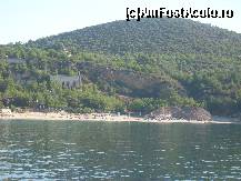 [P04] Plaja Metalia,vazuta din larg. » foto by georgiana
 - 
<span class="allrVoted glyphicon glyphicon-heart hidden" id="av162442"></span>
<a class="m-l-10 hidden" id="sv162442" onclick="voting_Foto_DelVot(,162442,17583)" role="button">șterge vot <span class="glyphicon glyphicon-remove"></span></a>
<a id="v9162442" class=" c-red"  onclick="voting_Foto_SetVot(162442)" role="button"><span class="glyphicon glyphicon-heart-empty"></span> <b>LIKE</b> = Votează poza</a> <img class="hidden"  id="f162442W9" src="/imagini/loader.gif" border="0" /><span class="AjErrMes hidden" id="e162442ErM"></span>
