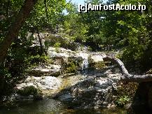[P01] Prima cascada- Maria- » foto by florianzy
 - 
<span class="allrVoted glyphicon glyphicon-heart hidden" id="av361382"></span>
<a class="m-l-10 hidden" id="sv361382" onclick="voting_Foto_DelVot(,361382,17583)" role="button">șterge vot <span class="glyphicon glyphicon-remove"></span></a>
<a id="v9361382" class=" c-red"  onclick="voting_Foto_SetVot(361382)" role="button"><span class="glyphicon glyphicon-heart-empty"></span> <b>LIKE</b> = Votează poza</a> <img class="hidden"  id="f361382W9" src="/imagini/loader.gif" border="0" /><span class="AjErrMes hidden" id="e361382ErM"></span>