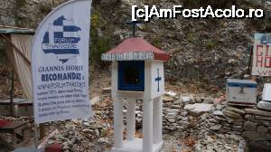 [P04] steagul cu romanii care iubesc thassos-ul. era plasat langa mica taraba cu produse apicole langa langa lacul artificial!  » foto by adutza_ghiocel
 - 
<span class="allrVoted glyphicon glyphicon-heart hidden" id="av681488"></span>
<a class="m-l-10 hidden" id="sv681488" onclick="voting_Foto_DelVot(,681488,17583)" role="button">șterge vot <span class="glyphicon glyphicon-remove"></span></a>
<a id="v9681488" class=" c-red"  onclick="voting_Foto_SetVot(681488)" role="button"><span class="glyphicon glyphicon-heart-empty"></span> <b>LIKE</b> = Votează poza</a> <img class="hidden"  id="f681488W9" src="/imagini/loader.gif" border="0" /><span class="AjErrMes hidden" id="e681488ErM"></span>