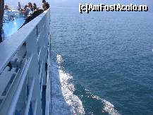 [P01] pe ferry spre Thassos » foto by Nino
 - 
<span class="allrVoted glyphicon glyphicon-heart hidden" id="av329850"></span>
<a class="m-l-10 hidden" id="sv329850" onclick="voting_Foto_DelVot(,329850,17583)" role="button">șterge vot <span class="glyphicon glyphicon-remove"></span></a>
<a id="v9329850" class=" c-red"  onclick="voting_Foto_SetVot(329850)" role="button"><span class="glyphicon glyphicon-heart-empty"></span> <b>LIKE</b> = Votează poza</a> <img class="hidden"  id="f329850W9" src="/imagini/loader.gif" border="0" /><span class="AjErrMes hidden" id="e329850ErM"></span>