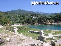 [P10] antichitatea greaca in Thassos » foto by Nino
 - 
<span class="allrVoted glyphicon glyphicon-heart hidden" id="av329891"></span>
<a class="m-l-10 hidden" id="sv329891" onclick="voting_Foto_DelVot(,329891,17583)" role="button">șterge vot <span class="glyphicon glyphicon-remove"></span></a>
<a id="v9329891" class=" c-red"  onclick="voting_Foto_SetVot(329891)" role="button"><span class="glyphicon glyphicon-heart-empty"></span> <b>LIKE</b> = Votează poza</a> <img class="hidden"  id="f329891W9" src="/imagini/loader.gif" border="0" /><span class="AjErrMes hidden" id="e329891ErM"></span>