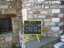 [P20] oferte apetisante in Panagia (si acolo am ajuns ...) » foto by Nino
 - 
<span class="allrVoted glyphicon glyphicon-heart hidden" id="av329917"></span>
<a class="m-l-10 hidden" id="sv329917" onclick="voting_Foto_DelVot(,329917,17583)" role="button">șterge vot <span class="glyphicon glyphicon-remove"></span></a>
<a id="v9329917" class=" c-red"  onclick="voting_Foto_SetVot(329917)" role="button"><span class="glyphicon glyphicon-heart-empty"></span> <b>LIKE</b> = Votează poza</a> <img class="hidden"  id="f329917W9" src="/imagini/loader.gif" border="0" /><span class="AjErrMes hidden" id="e329917ErM"></span>