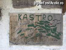 [P50] la taverna din Kastro » foto by Nino
 - 
<span class="allrVoted glyphicon glyphicon-heart hidden" id="av329949"></span>
<a class="m-l-10 hidden" id="sv329949" onclick="voting_Foto_DelVot(,329949,17583)" role="button">șterge vot <span class="glyphicon glyphicon-remove"></span></a>
<a id="v9329949" class=" c-red"  onclick="voting_Foto_SetVot(329949)" role="button"><span class="glyphicon glyphicon-heart-empty"></span> <b>LIKE</b> = Votează poza</a> <img class="hidden"  id="f329949W9" src="/imagini/loader.gif" border="0" /><span class="AjErrMes hidden" id="e329949ErM"></span>