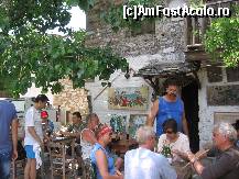 [P54] la taverna din Kastro (patronul-in albastru) » foto by Nino
 - 
<span class="allrVoted glyphicon glyphicon-heart hidden" id="av329953"></span>
<a class="m-l-10 hidden" id="sv329953" onclick="voting_Foto_DelVot(,329953,17583)" role="button">șterge vot <span class="glyphicon glyphicon-remove"></span></a>
<a id="v9329953" class=" c-red"  onclick="voting_Foto_SetVot(329953)" role="button"><span class="glyphicon glyphicon-heart-empty"></span> <b>LIKE</b> = Votează poza</a> <img class="hidden"  id="f329953W9" src="/imagini/loader.gif" border="0" /><span class="AjErrMes hidden" id="e329953ErM"></span>