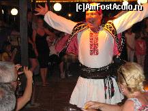 [P68] ZORBA ~ it's alive !!!!!!!!!!!!!!!!!!! » foto by Nino
 - 
<span class="allrVoted glyphicon glyphicon-heart hidden" id="av329967"></span>
<a class="m-l-10 hidden" id="sv329967" onclick="voting_Foto_DelVot(,329967,17583)" role="button">șterge vot <span class="glyphicon glyphicon-remove"></span></a>
<a id="v9329967" class=" c-red"  onclick="voting_Foto_SetVot(329967)" role="button"><span class="glyphicon glyphicon-heart-empty"></span> <b>LIKE</b> = Votează poza</a> <img class="hidden"  id="f329967W9" src="/imagini/loader.gif" border="0" /><span class="AjErrMes hidden" id="e329967ErM"></span>